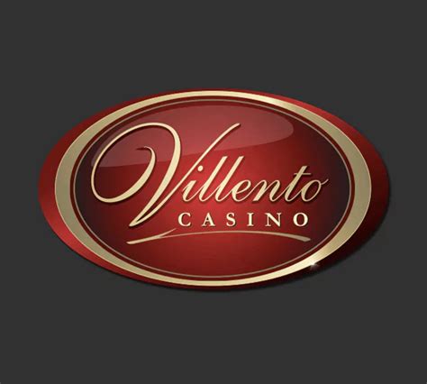 villento casino welcome bonus|Villento Casino Bonus Code (2024): $1000 Welcome Package.